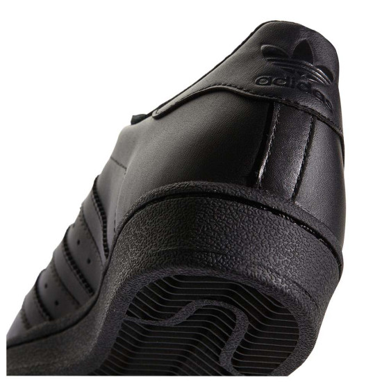 Adidas Superstar foundation J Adidas Superstar foundation J